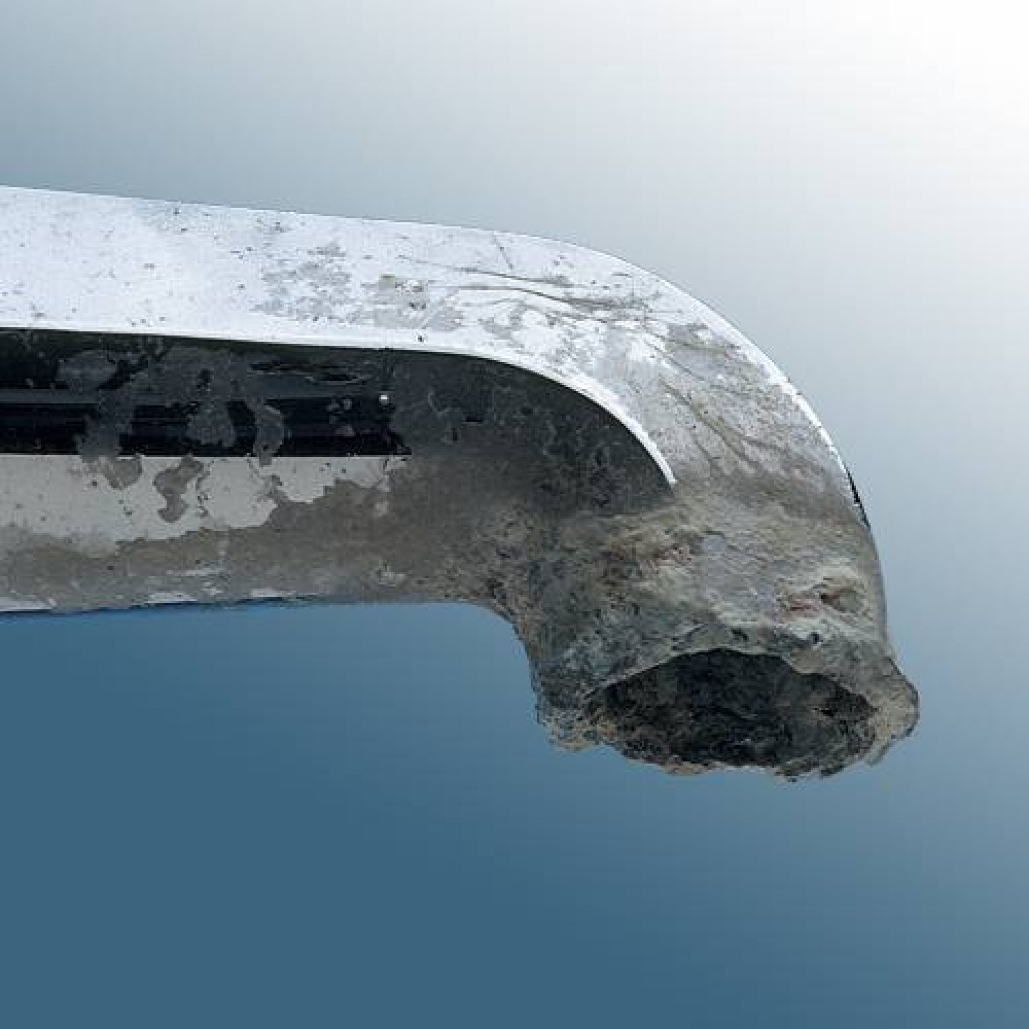 Hard Water Problems? Hard Water Treatment Clearwater Systems