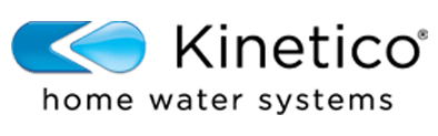 Kinetico - Home Water Systems