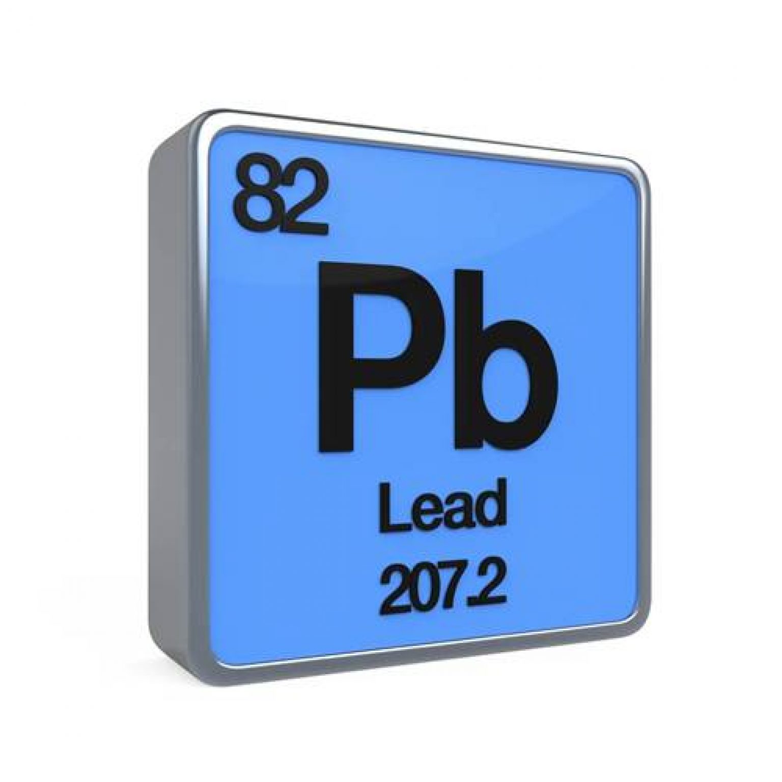 Does My Water Contain Lead? How to Remove Lead in Water