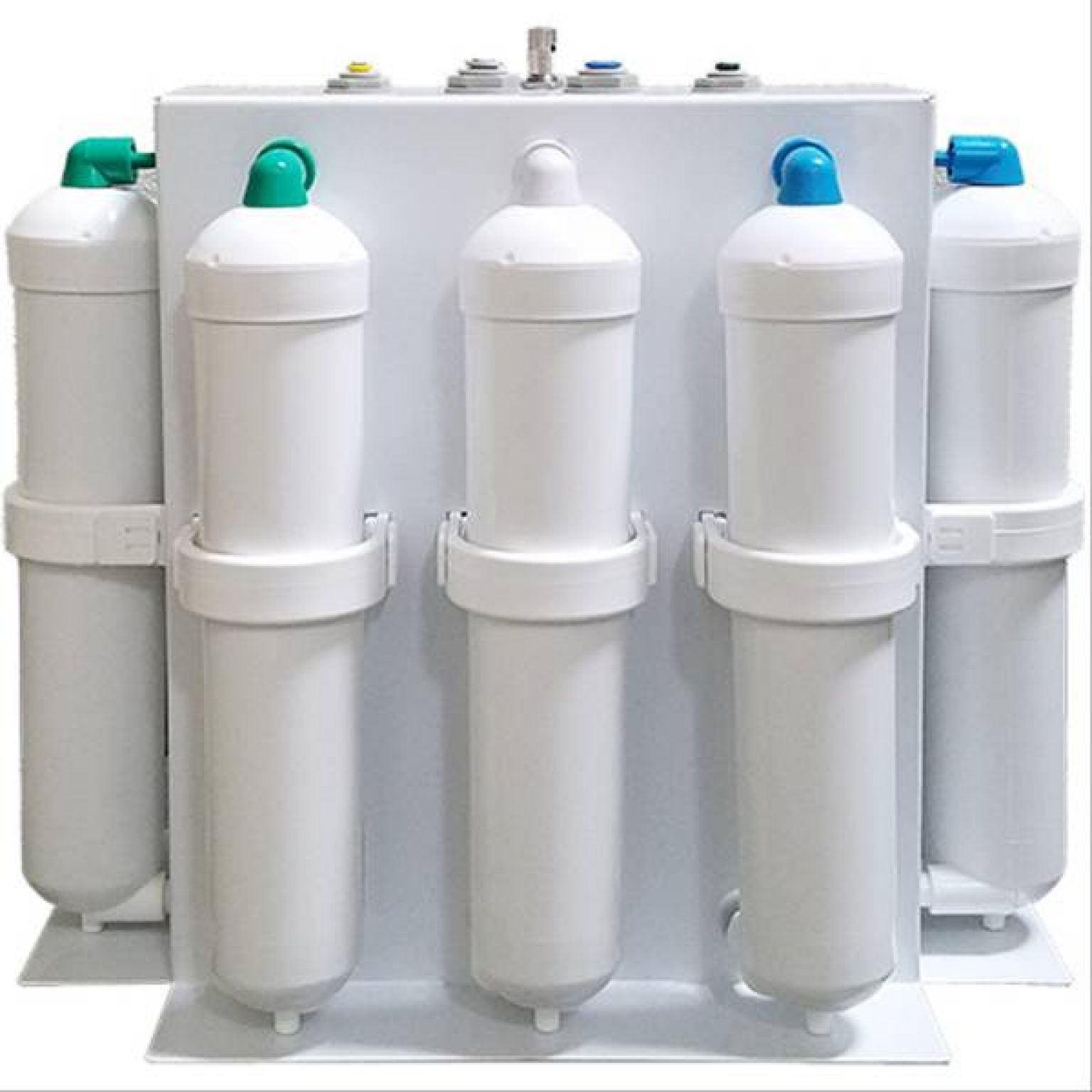 kinetico water filters reverse osmosis
