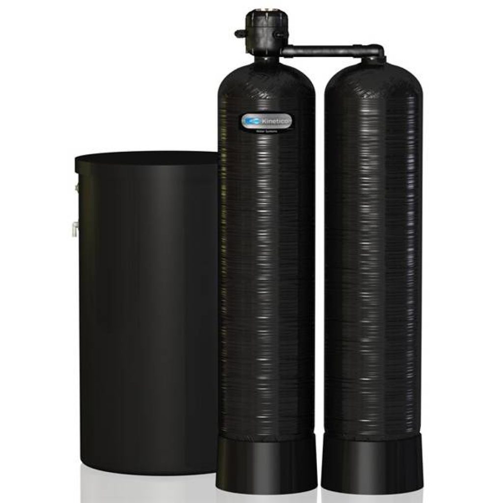 Commercial Water Filtration Systems Clearwater Systems