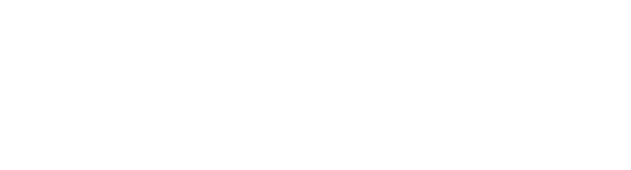 Mike Holmes Approved Products