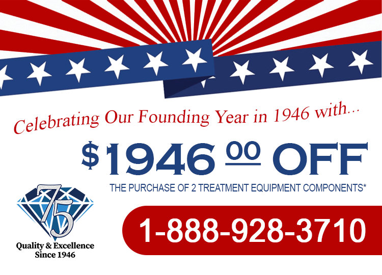$1946 Off Promotion