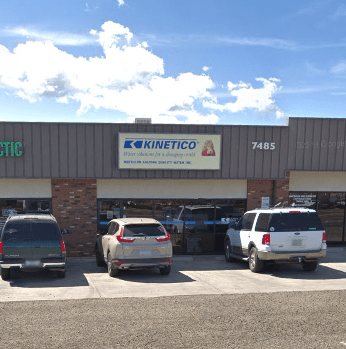 Prescott Valley, AZ Clearwater Systems Prescott Valley, AZ Clearwater Systems