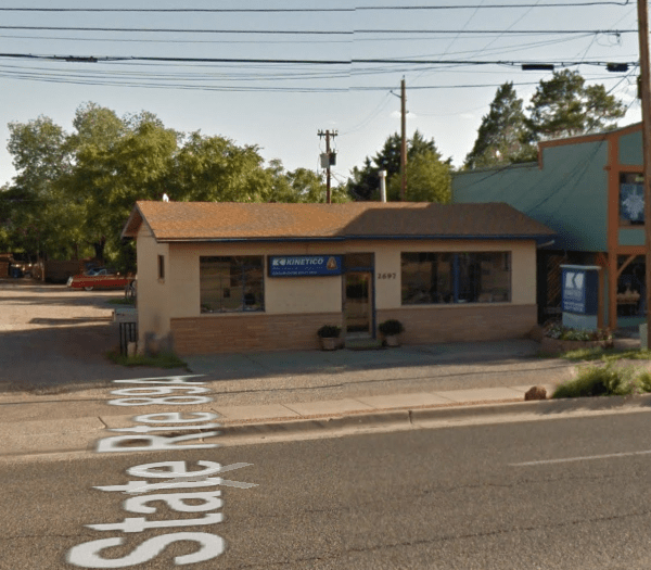 Sedona, AZ Clearwater Systems Sedona, AZ Clearwater Systems
