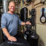 Mike Holmes