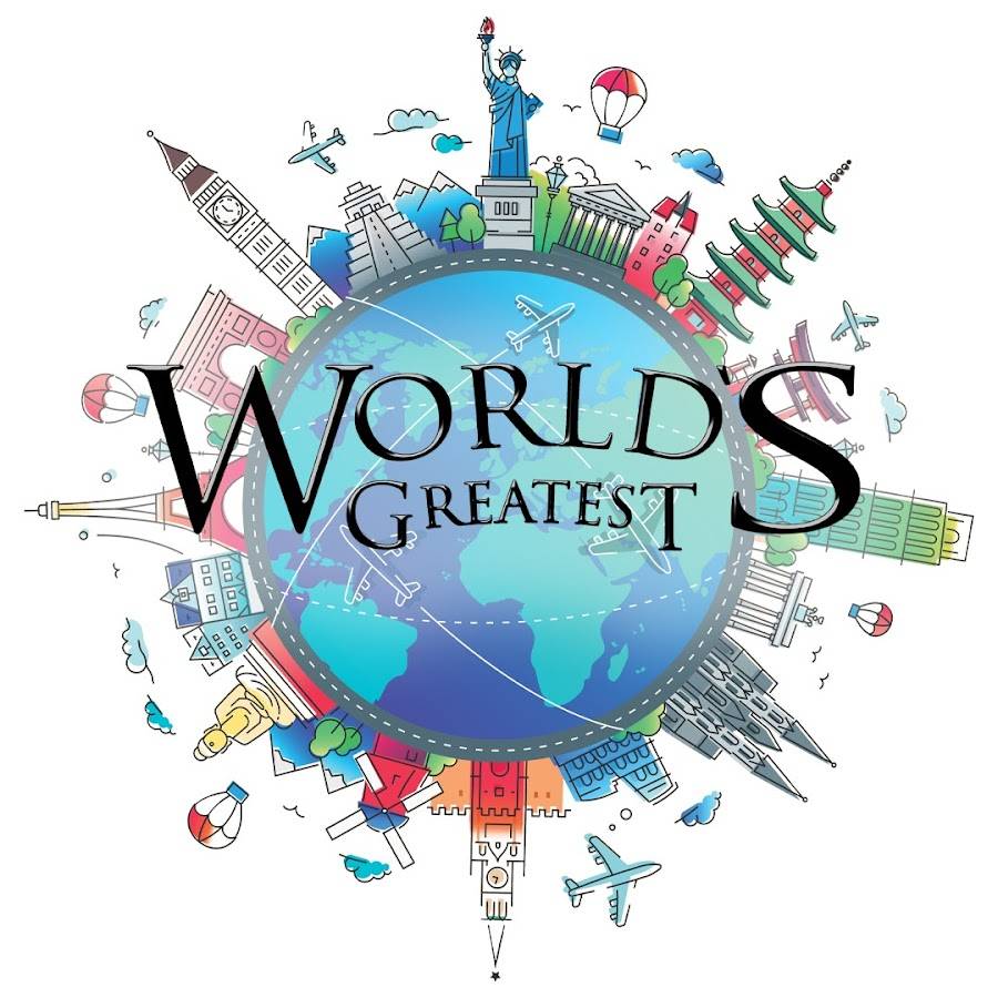 World's Greatest