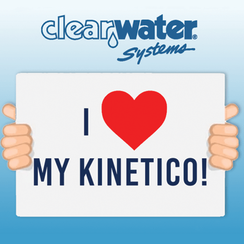 love_kinetico Testimonial