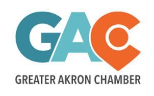 Akron_Chamber_logo