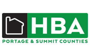 Akron_HBA_logo