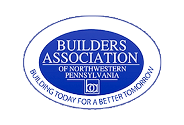 builders assoc of nw pennsylvania