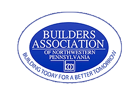 builders assoc of nw pennsylvania