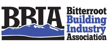 BBIA_logo