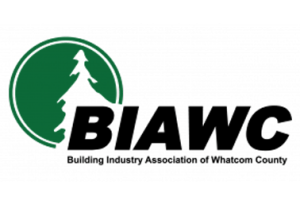 BIAWC-logo