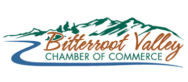 Bitterroot_Chamber_logo