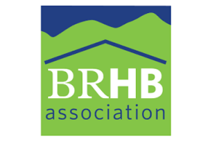 BlueRidge_HBA_logo