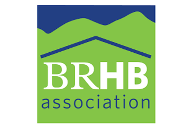 BlueRidge_HBA_logo