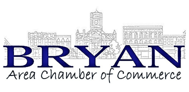 Bryan_Chamber_logo