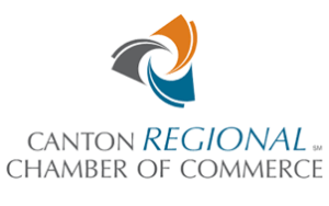Canton_Chamber_logo