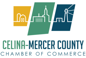 Celina-Mercer_Chamber_logo
