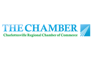 Charlottesville_Chamber_logo