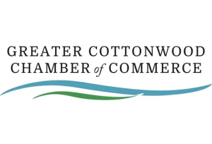 Cottonwood_Chamber_logo