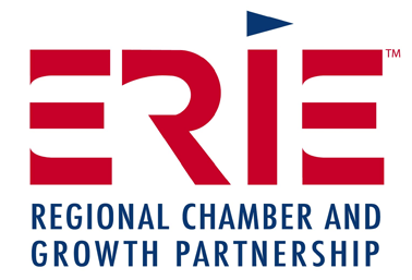 Erie_Chamber_logo