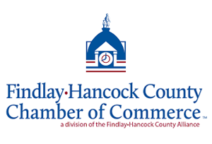 Findlay_Chamber_logo