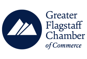 Flagstaff_Chamber_logo