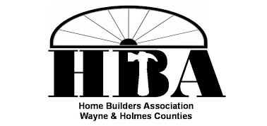 HBA_Wayne_Holmes_logo