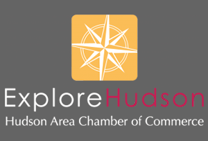 Hudson_Chamber_logo