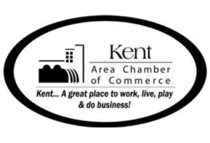 Kent_Chamber_logo