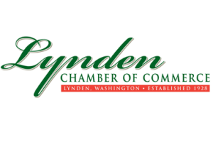 Lynden_Chamber_logo
