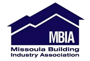 MBIA_logo