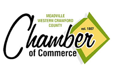 Meadville_Chamber_logo