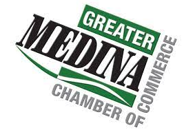 Medina_Chamber_logo