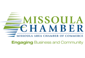 Missoula_Chamber_logo