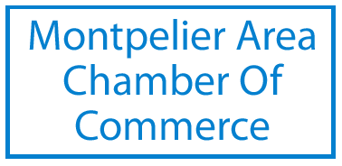 Montpelier_Chamber_logo