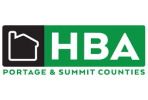 Port_Summit_HBA_logo
