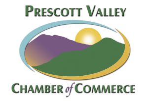 Prescott_Chamber_logo
