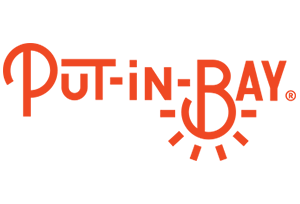 Put_Bay_Chamber_logo