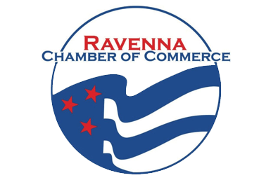 Ravenna_Chamber_logo