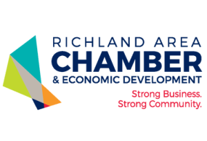 Richland_Chamber_logo
