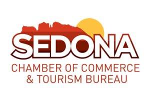 Sedona_Chamber_logo