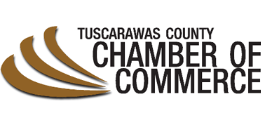 Tuscarawas_Chamber_logo