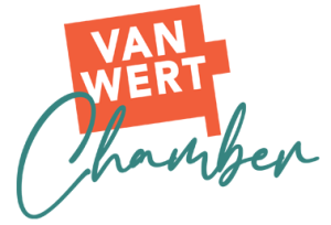 VanWert_Chamber_logo