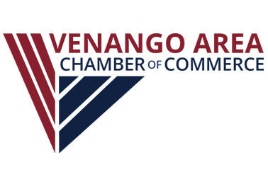 Venango_Chamber_logo