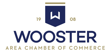 Wooster_Chamber