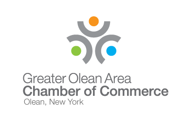 olean-chamber-logo