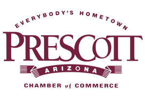 Prescott_Chamber_logo